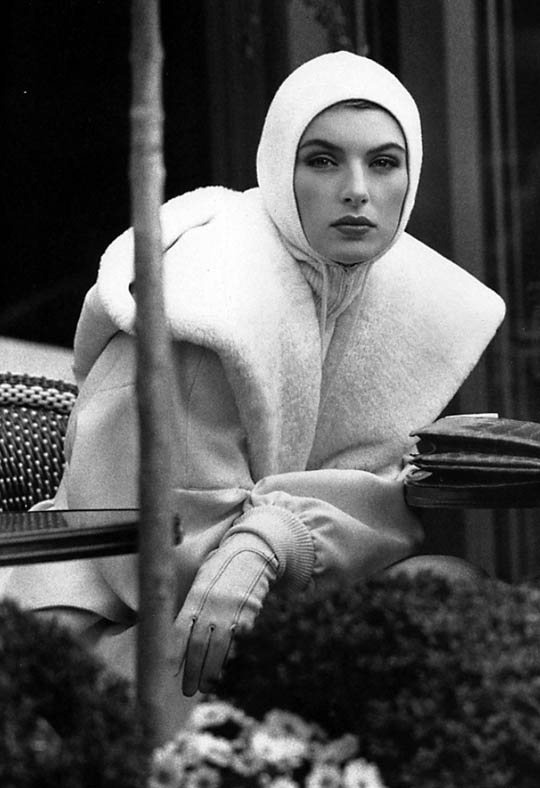 jean_fracois_jonvelle_21