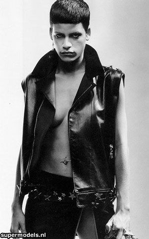 omahyramotaimg23021019pi-768035