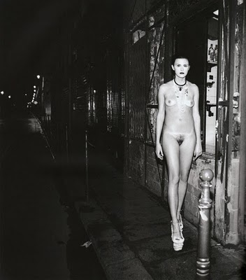 PurpleTrishGoff7 (1)