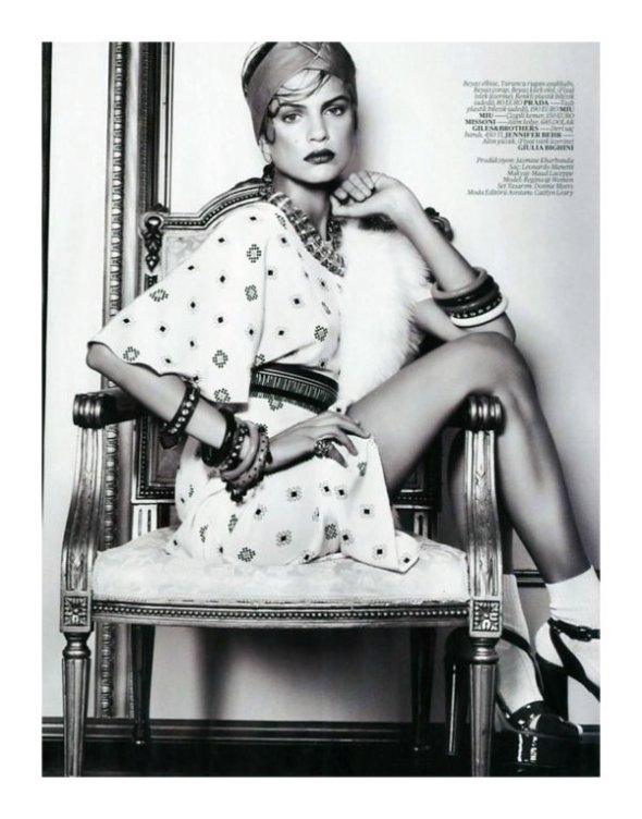 Regina-Feoktistova-Benny-Horne9