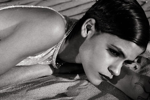 tumblr_krfov5AJhG1qzc860o1_500