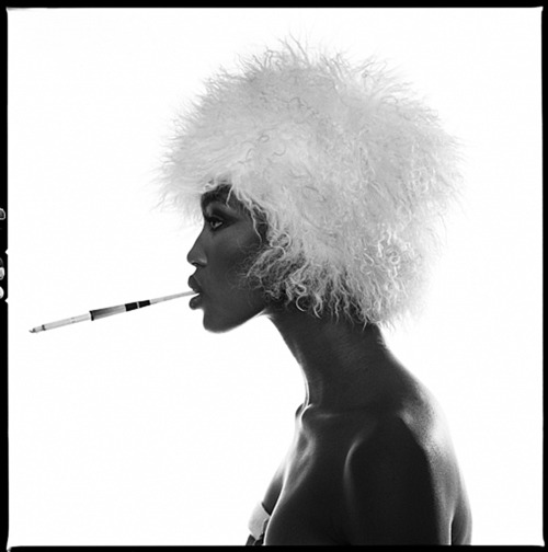 tumblr_lezoawmUzq1qbtmjxo1_500