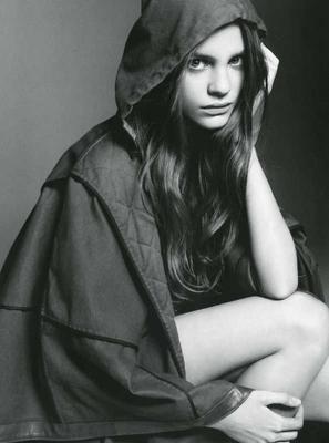 WgANwe0RQCAYAOBMYAp_y8dbYRmXFFHqKnvYyVzueJ6qfN67uAv0cyZJZa04lb8S2nIOIyFaREdxyiIbibU18ohYekegpj0B1rGGArB6WoDzpdV6HiaP97CiDw--