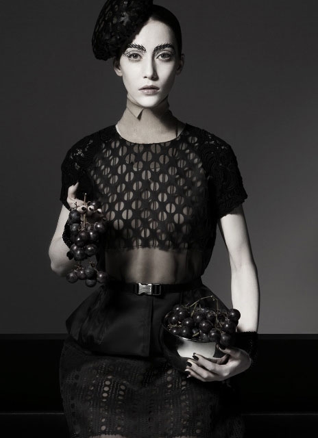 1039387048_orig_vigl2