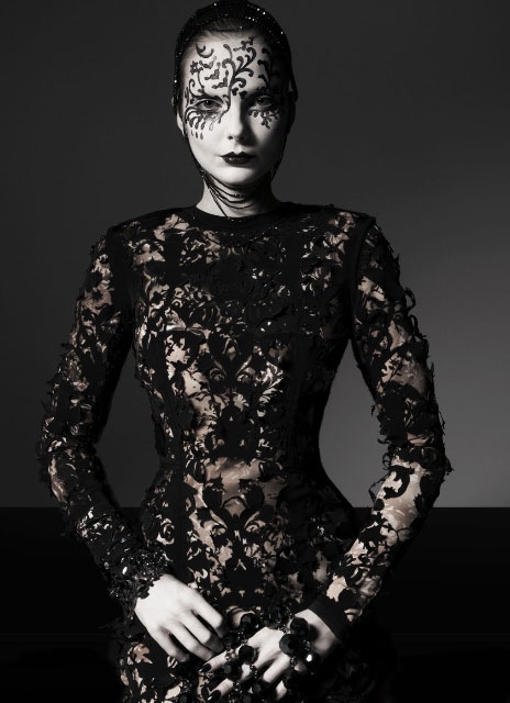 1058286290_orig_vigl4