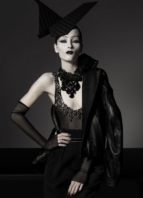 1357056453_orig_vigl3