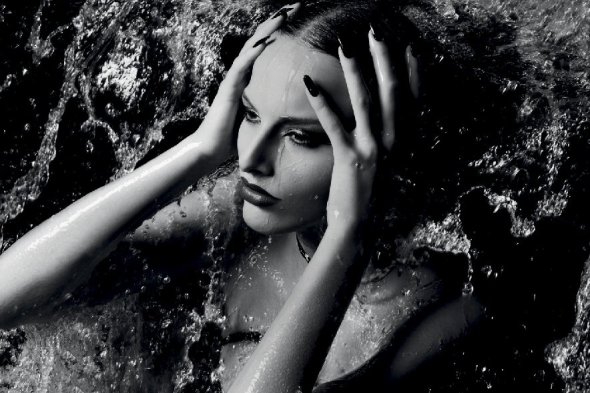 278840_106722116092487_100002640970770_42138_5114323_o