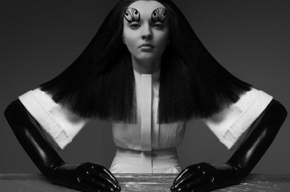 279708_106721689425863_100002640970770_42133_6468159_o