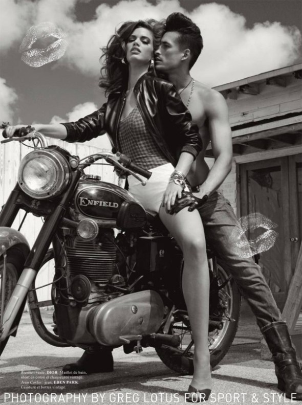 6a00e54fb7301c883401538f9ffef8970b-800wi