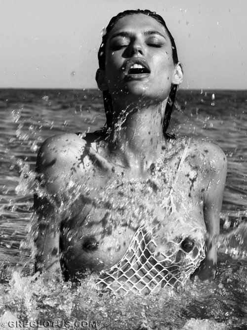 Style: "180K981_Color"