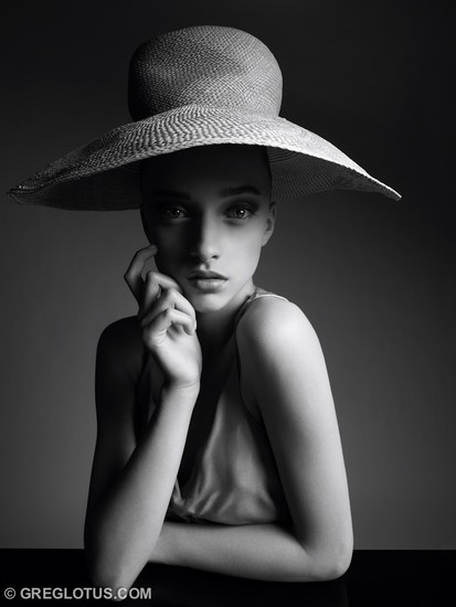 ITALIAN_VOGUE_LOTUS_display