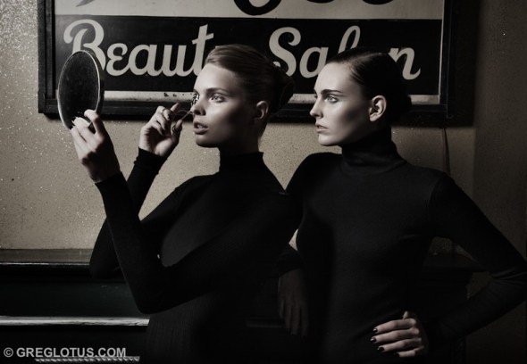 ITV-BeautyB-6-000104_RGB_display