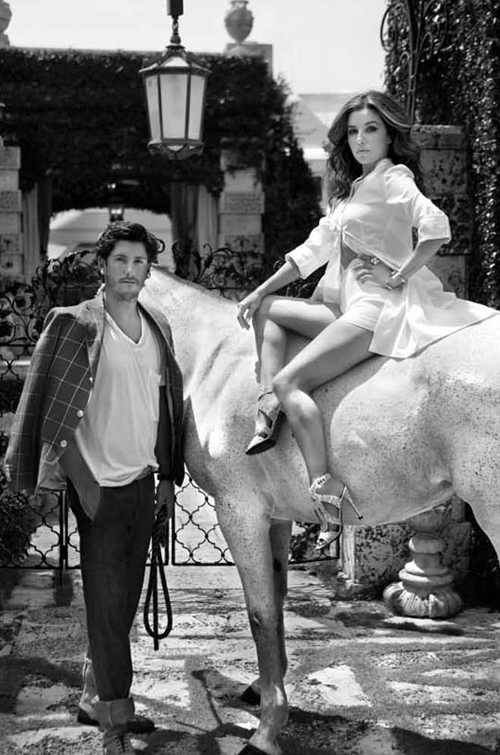 The-Garden-of-Rapture-by-Greg-Lotus-for-Haute-Living-Magazine-7243 (1)