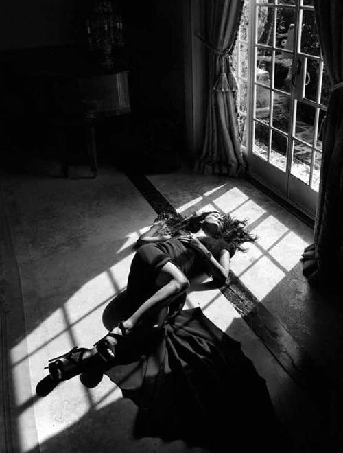 The-Garden-of-Rapture-by-Greg-Lotus-for-Haute-Living-Magazine-7244