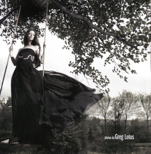 tumblr_kzfjpvsPfv1qzt11uo1_500_large