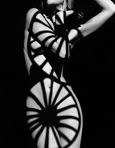 tumblr_lclyz7ASOD1qceu4bo1_500