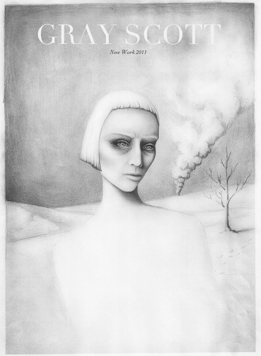 164036_174622315913256_137463409629147_358773_6777064_n