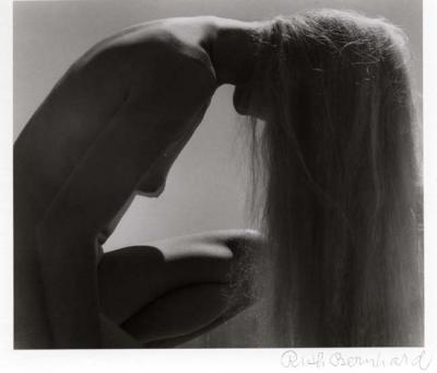 20061230144544-ruthbnude