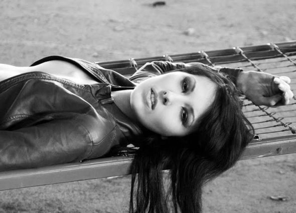 299118_2032950897503_1056085585_31853535_2333873_n (1)