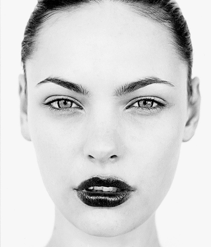 576fb81dccb0d75b9f821c1ace975ac2_12_05_2008_0536481001210577137_patric_shaw