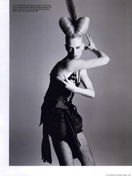 6a00e54ecca8b988330134883a9423970c-450wi