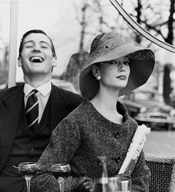 74091-7b2f0-18229575-