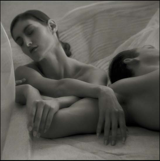 andreas-heumann (1)