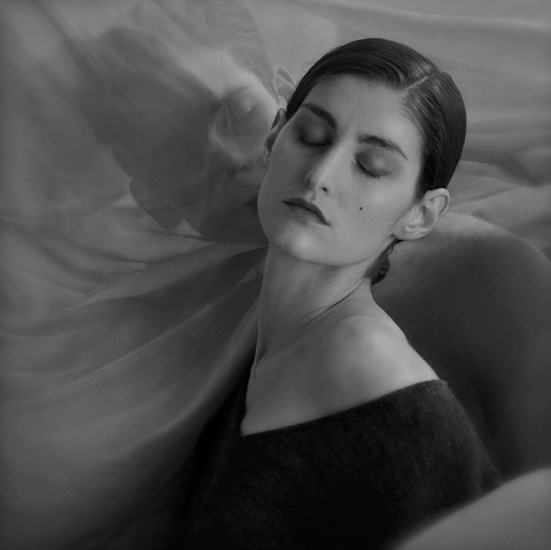 Andreas Heumann (7)
