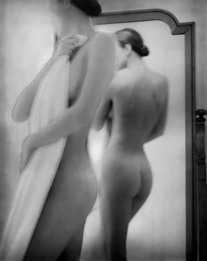 andreas heumann