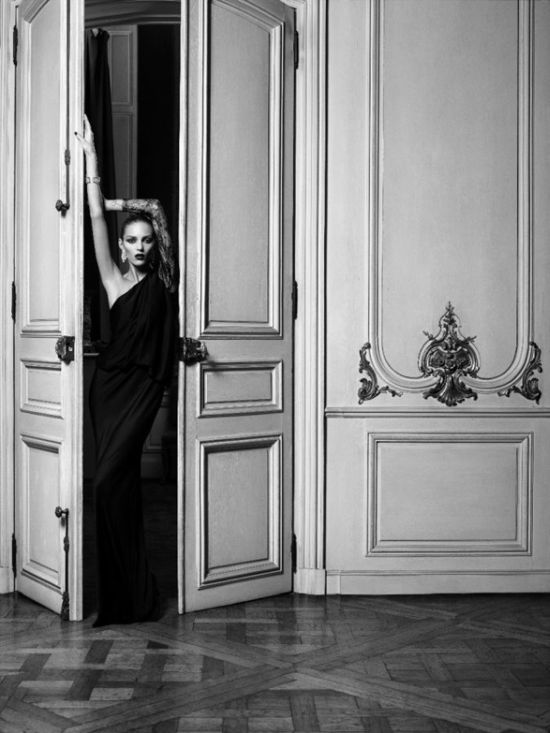 anja-rubik-2_G1XWs_22975