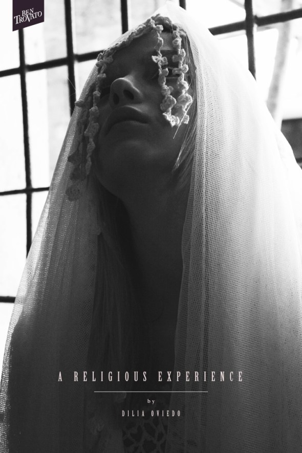 are-dilia-oviedo_ben-trovato1