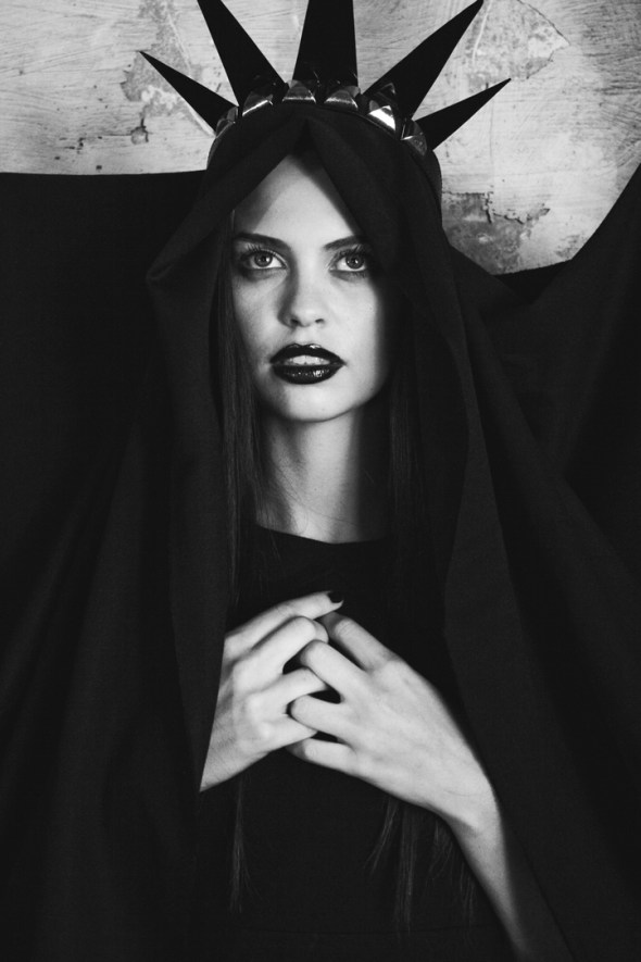 are-dilia-oviedo_ben-trovato10