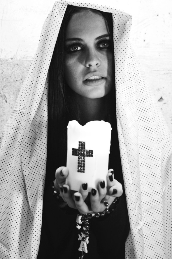 are-dilia-oviedo_ben-trovato12