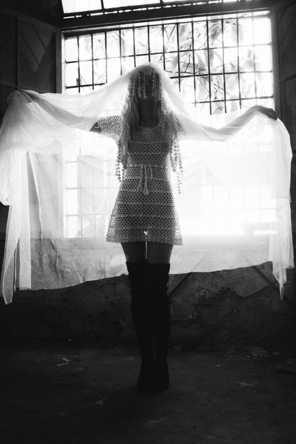 are-dilia-oviedo_ben-trovato13