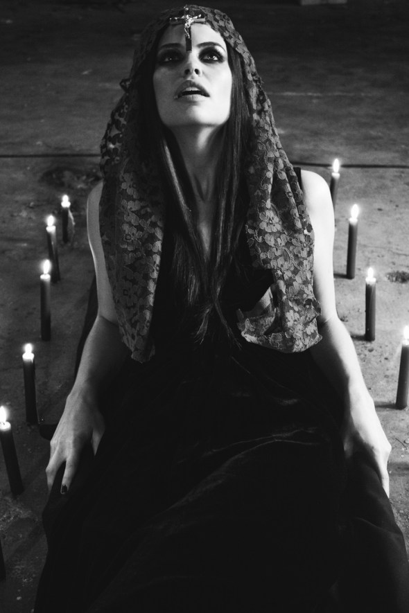 are-dilia-oviedo_ben-trovato14