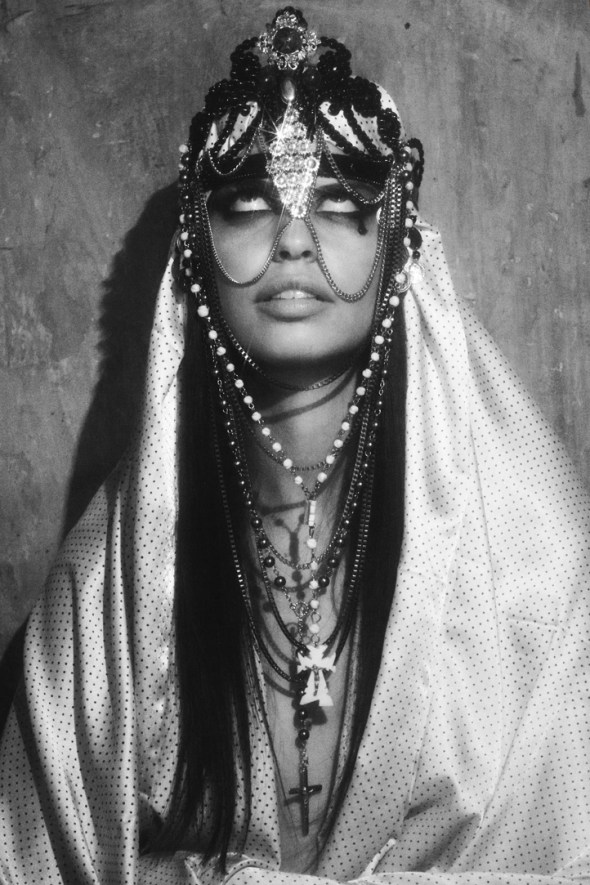 are-dilia-oviedo_ben-trovato16