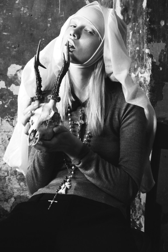 are-dilia-oviedo_ben-trovato5