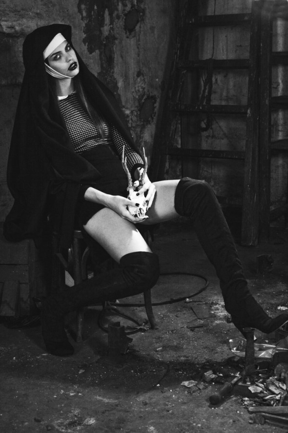 are-dilia-oviedo_ben-trovato6