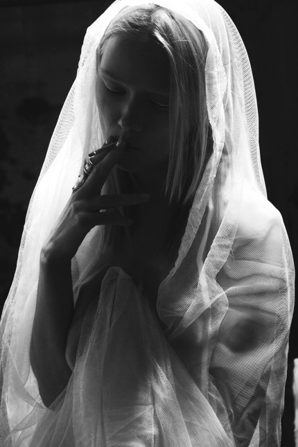 are-dilia-oviedo_ben-trovato7