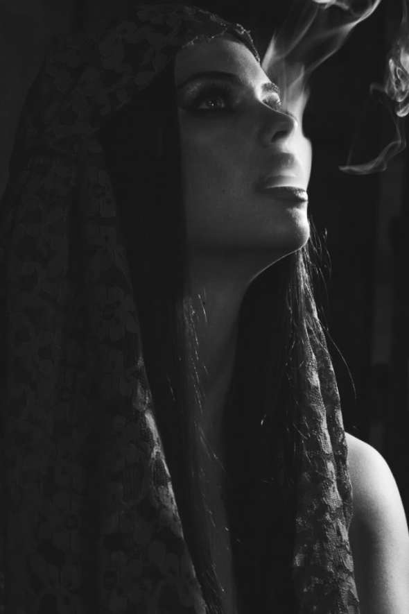 are-dilia-oviedo_ben-trovato8