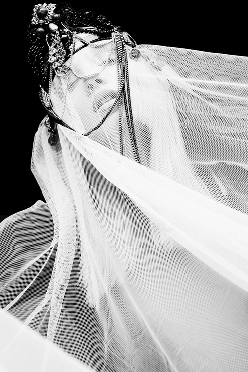 are-dilia-oviedo_ben-trovato9_large