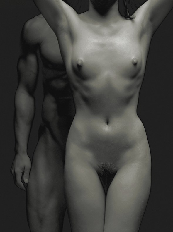 artlimited_img164815