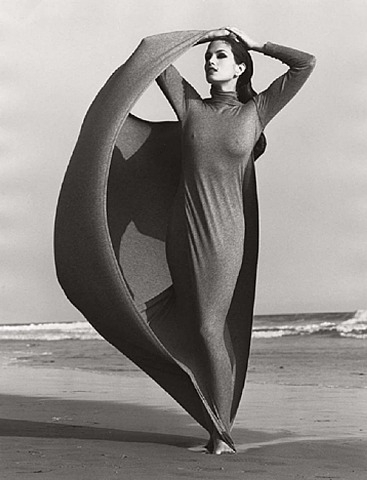 artwork_images_113308_625113_herb-ritts