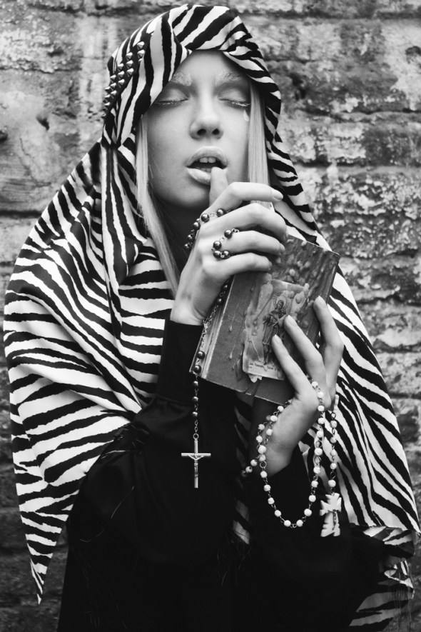 ben-trovato_dilia-oviedo_religious experience_3