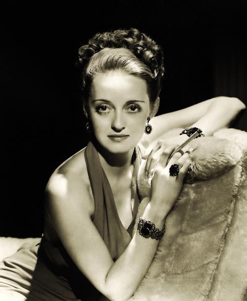 betty davis