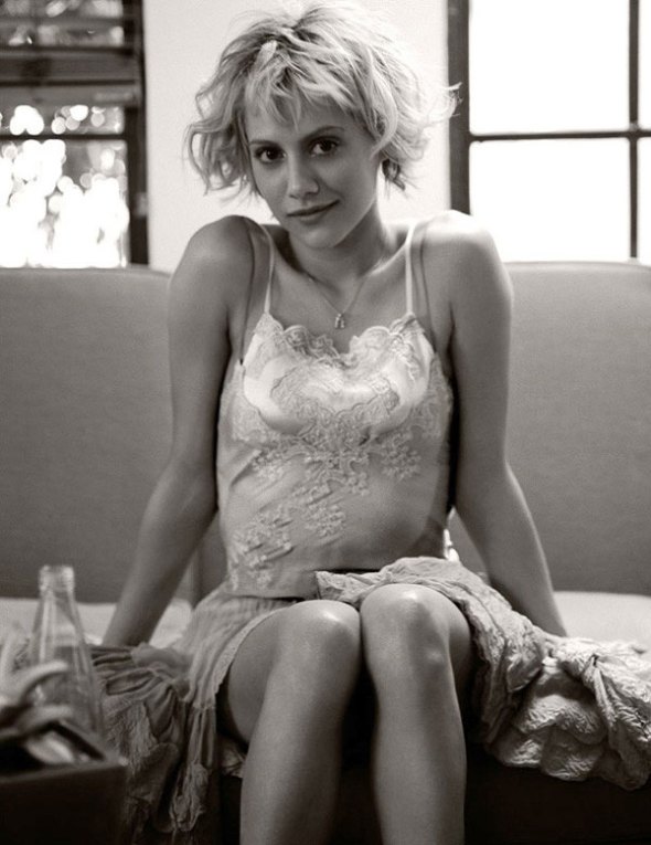 celebrity_portraits_7