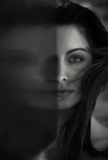 cff6603baa_4668681_med