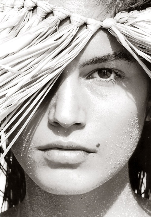 Cindy-Crawford-Herb-Ritts-for-PB-_01_