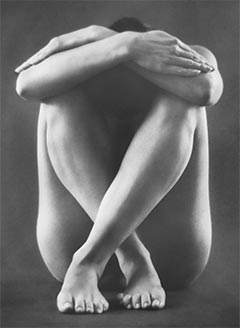 Gibson-BernhardWithinbg