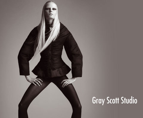 Gray-Scott-Studio-1